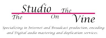 Studiologo1.jpg (9902 bytes)